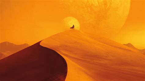 dune 2 wallpaper 4k|dune 2560x1440 wallpaper.